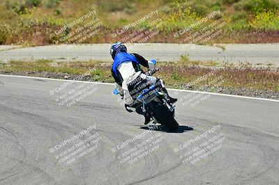 media/Apr-20-2024-TrackXperience (Sat) [[8e083f9805]]/Level 1/Session 2 (Turns 3 4 and 5)/